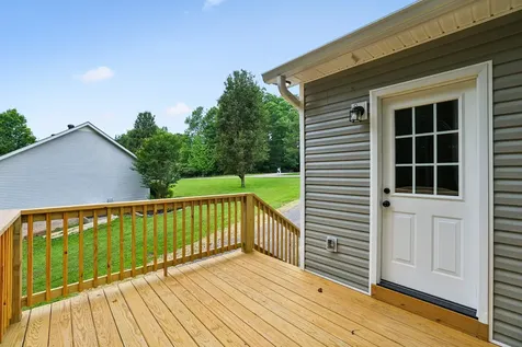 144 Towers Lane Woodbury TN 37190