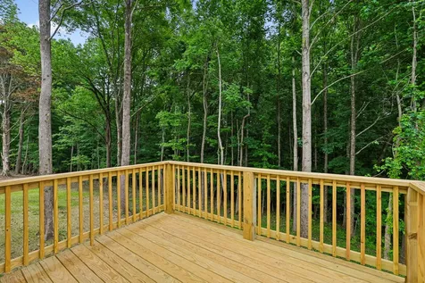 144 Towers Lane Woodbury TN 37190