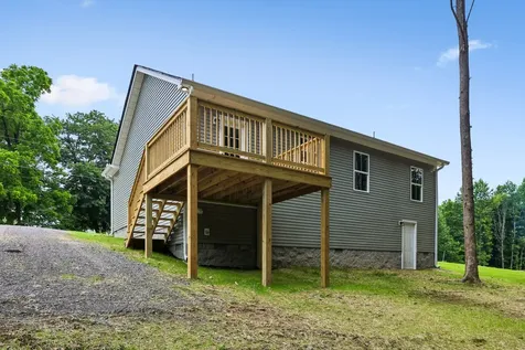 144 Towers Lane Woodbury TN 37190