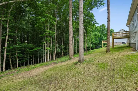 144 Towers Lane Woodbury TN 37190