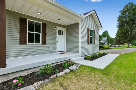 144 Towers Lane Woodbury TN 37190