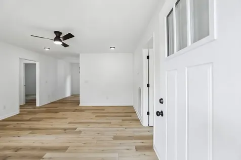 144 Towers Lane Woodbury TN 37190