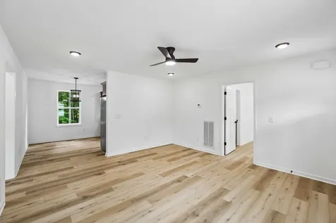 144 Towers Lane Woodbury TN 37190