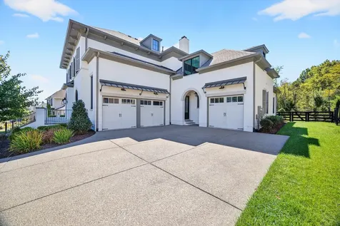 9307 Double Run Court College Grove TN 37046
