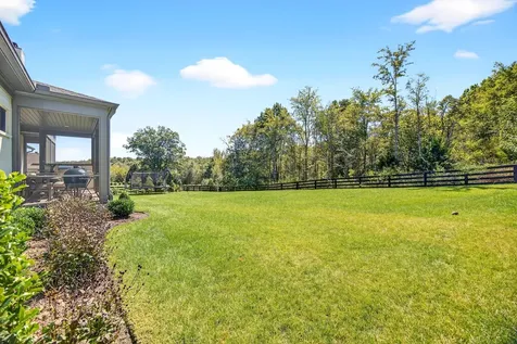 9307 Double Run Court College Grove TN 37046