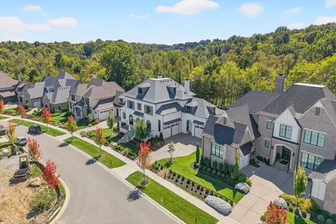 9307 Double Run Court College Grove TN 37046