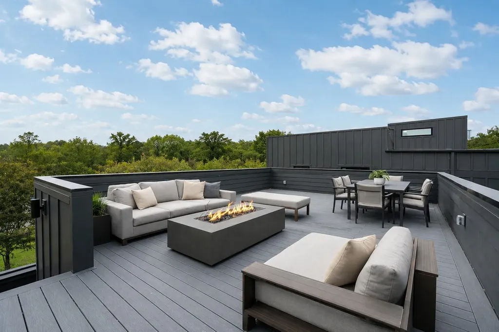 1001 Glenview Drive Nashville TN 37206