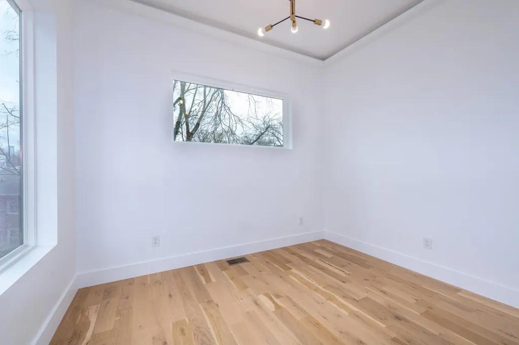 1001 Glenview Drive Nashville TN 37206