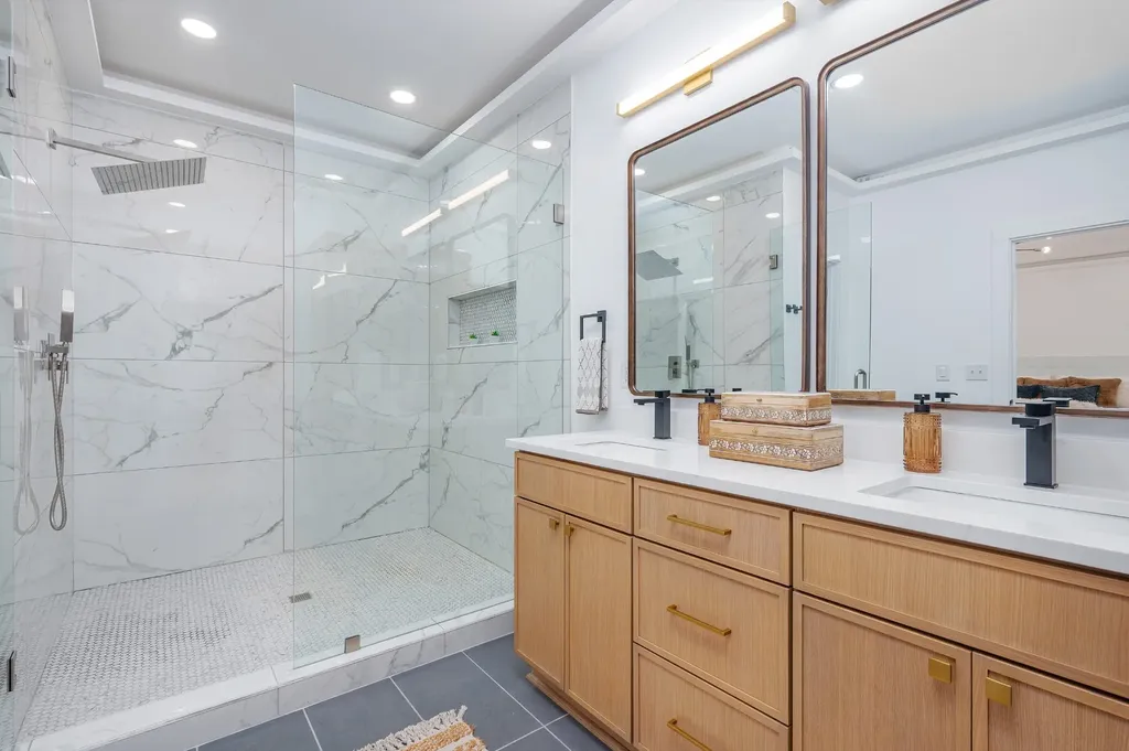 1001 Glenview Drive Nashville TN 37206