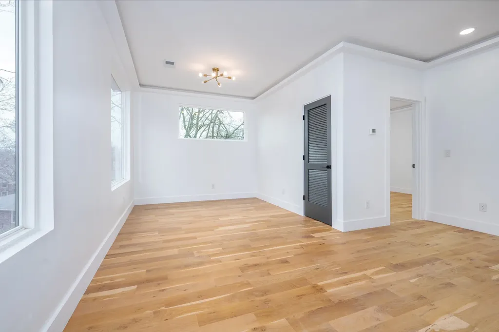 1001 Glenview Drive Nashville TN 37206