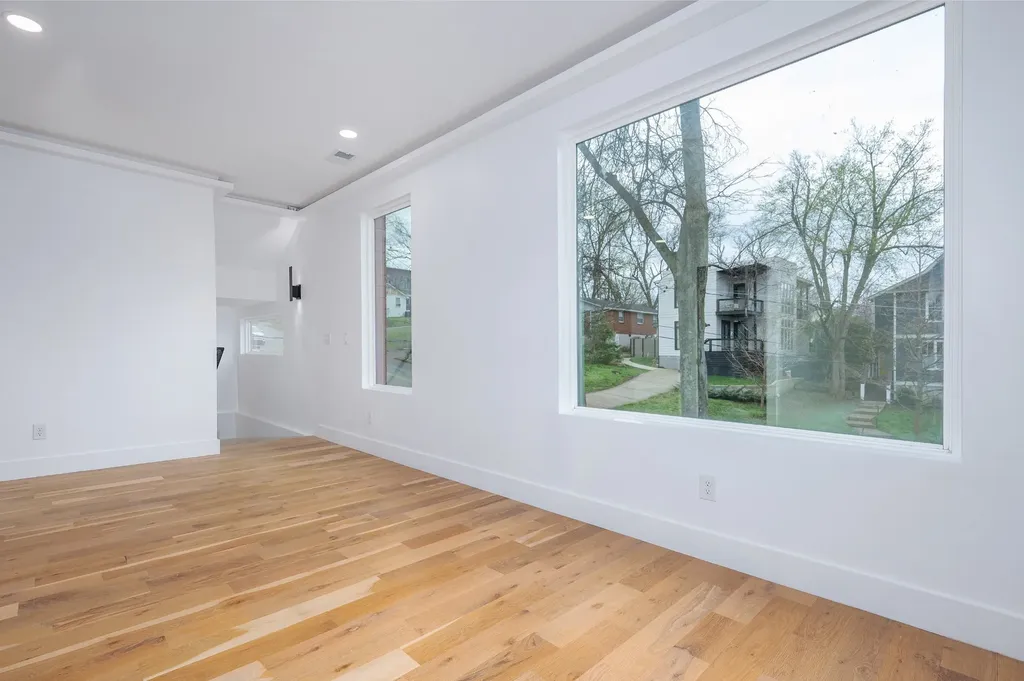 1001 Glenview Drive Nashville TN 37206