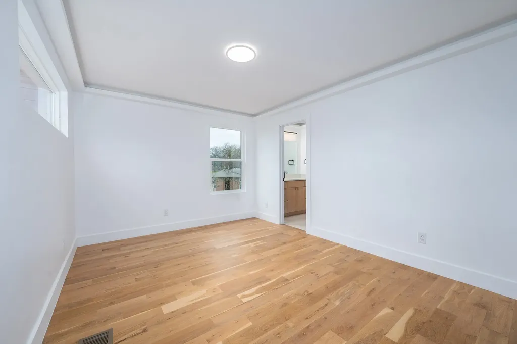1001 Glenview Drive Nashville TN 37206