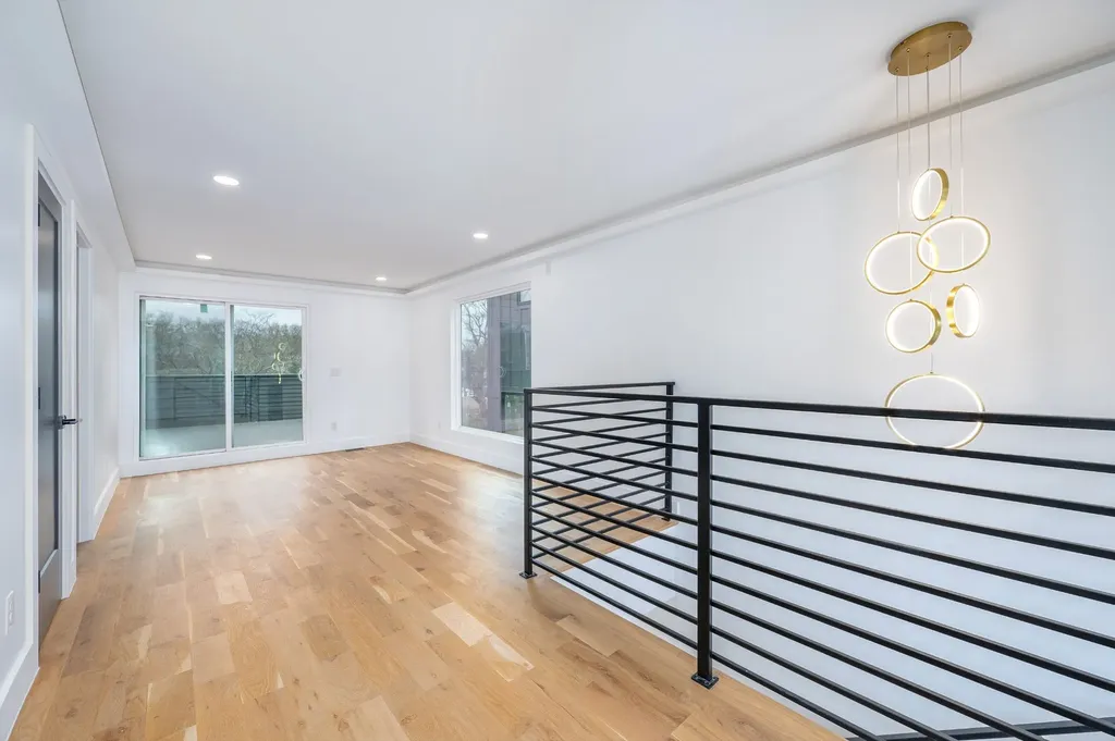 1001 Glenview Drive Nashville TN 37206