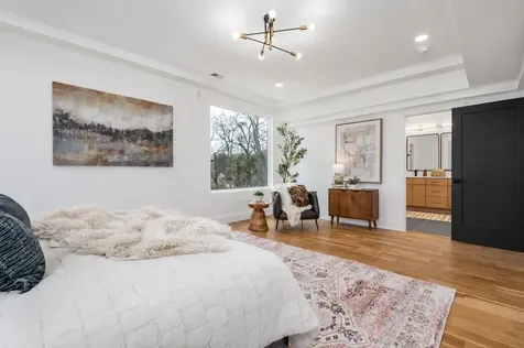 1001 Glenview Drive Nashville TN 37206
