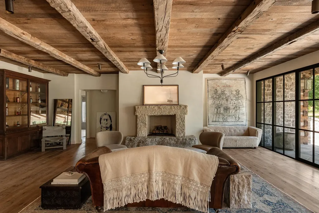 6230 Bresslyn Road Nashville TN 37205
