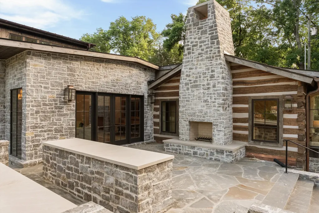 6230 Bresslyn Road Nashville TN 37205