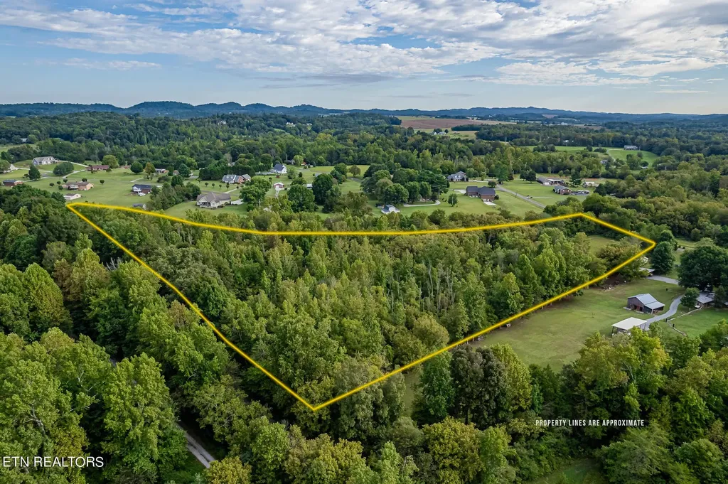 0 County Road 432 Englewood TN 37329