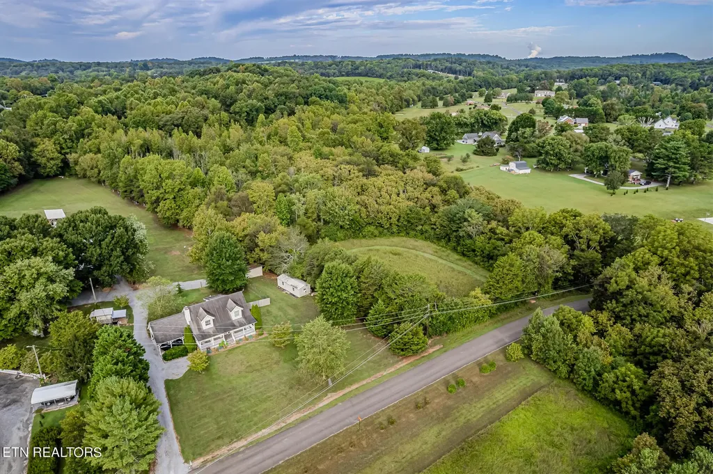 0 County Road 432 Englewood TN 37329