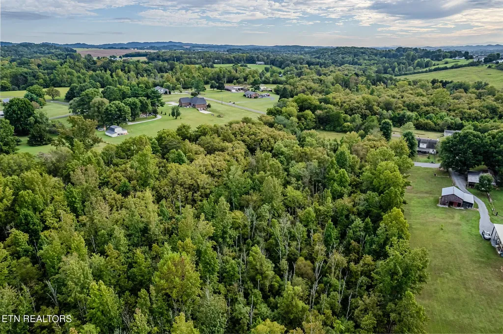 0 County Road 432 Englewood TN 37329