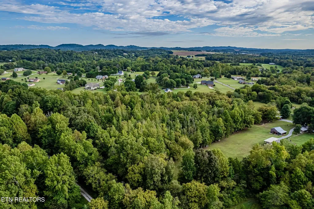 0 County Road 432 Englewood TN 37329