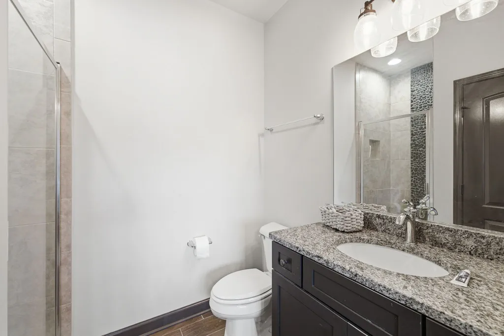 9618 Stonebluff Drive Brentwood TN 37027