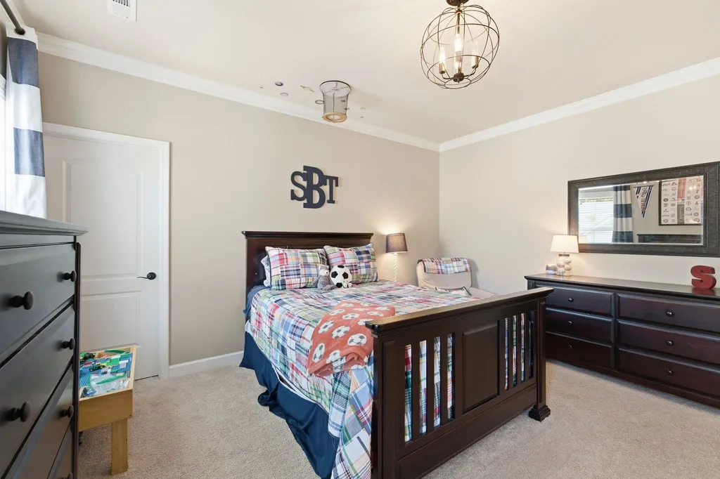 9618 Stonebluff Drive Brentwood TN 37027