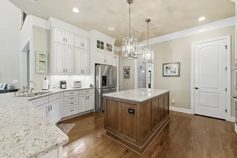 9618 Stonebluff Drive Brentwood TN 37027
