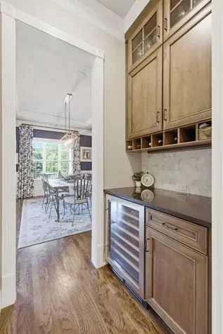 9618 Stonebluff Drive Brentwood TN 37027