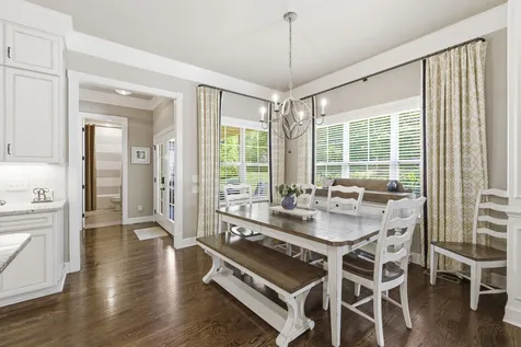 9618 Stonebluff Drive Brentwood TN 37027