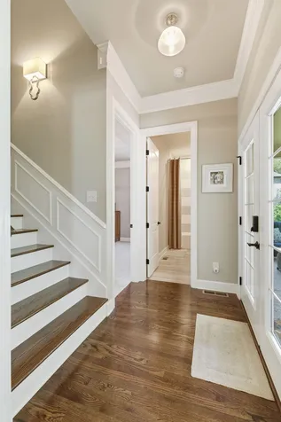 9618 Stonebluff Drive Brentwood TN 37027