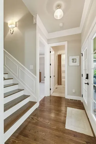 9618 Stonebluff Drive Brentwood TN 37027
