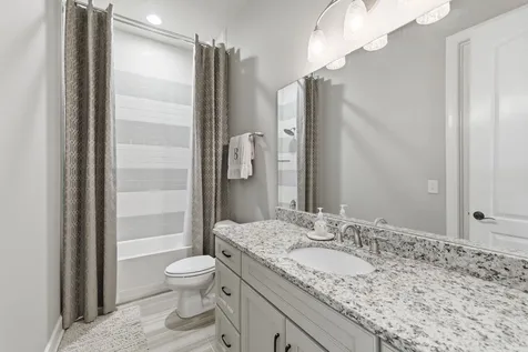 9618 Stonebluff Drive Brentwood TN 37027