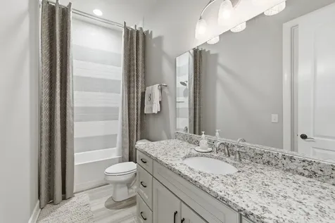 9618 Stonebluff Drive Brentwood TN 37027