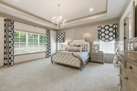 9618 Stonebluff Drive Brentwood TN 37027