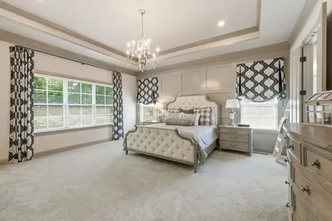 9618 Stonebluff Drive Brentwood TN 37027