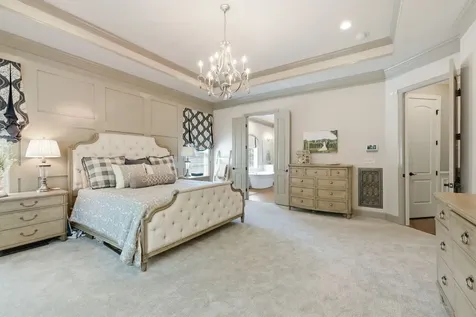 9618 Stonebluff Drive Brentwood TN 37027