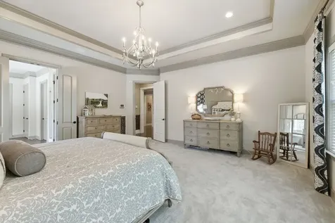 9618 Stonebluff Drive Brentwood TN 37027