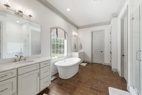 9618 Stonebluff Drive Brentwood TN 37027