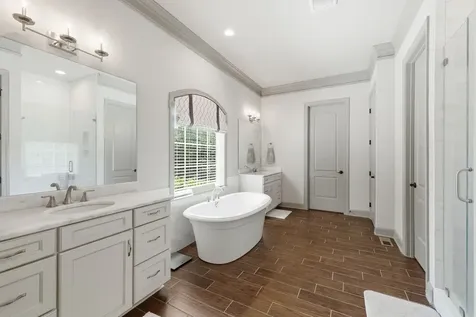 9618 Stonebluff Drive Brentwood TN 37027