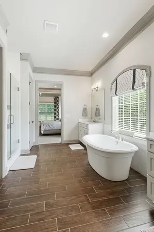 9618 Stonebluff Drive Brentwood TN 37027