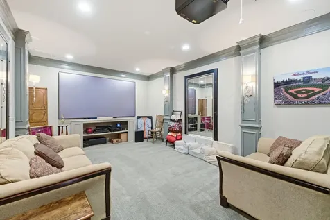 9618 Stonebluff Drive Brentwood TN 37027