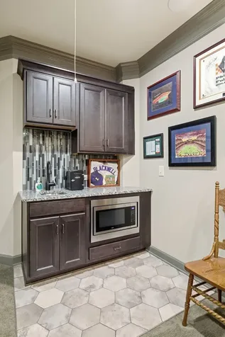 9618 Stonebluff Drive Brentwood TN 37027