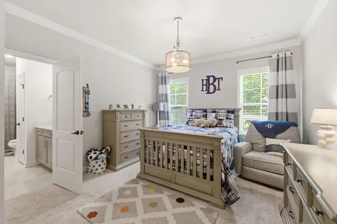 9618 Stonebluff Drive Brentwood TN 37027