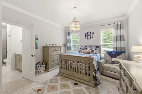 9618 Stonebluff Drive Brentwood TN 37027