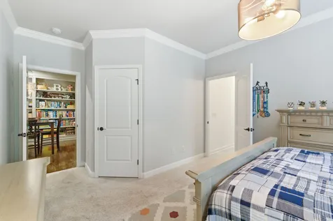 9618 Stonebluff Drive Brentwood TN 37027