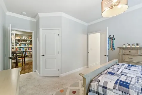 9618 Stonebluff Drive Brentwood TN 37027