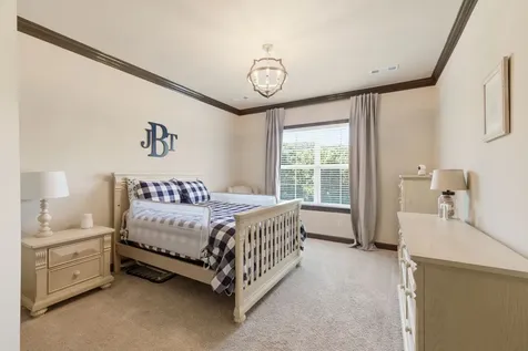 9618 Stonebluff Drive Brentwood TN 37027