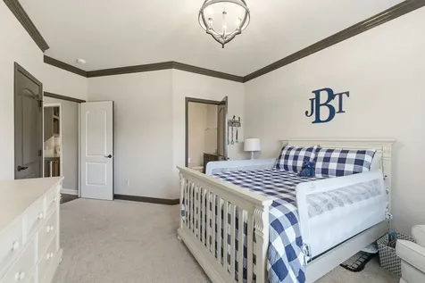 9618 Stonebluff Drive Brentwood TN 37027