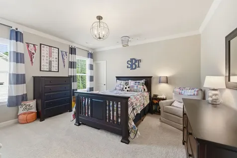 9618 Stonebluff Drive Brentwood TN 37027