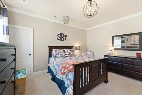 9618 Stonebluff Drive Brentwood TN 37027